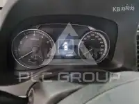 2017 Hyundai Avante
