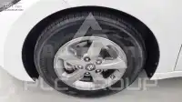 2017 Hyundai Avante
