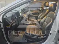 2017 Hyundai Avante