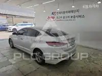 2017 Hyundai Avante