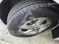 2017 Hyundai Avante