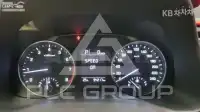 2017 Hyundai Avante