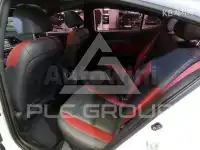 2017 Hyundai Avante