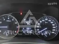 2017 Hyundai Avante
