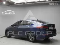 2017 Hyundai Avante