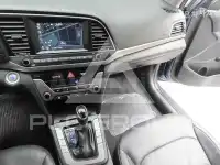 2017 Hyundai Avante