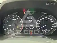 2017 Hyundai Avante