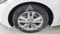 2017 Hyundai Avante