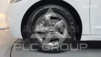 2017 Hyundai Avante