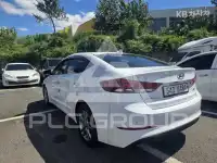 2017 Hyundai Avante