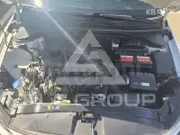 2017 Hyundai Avante