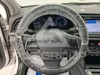 2017 Hyundai Avante