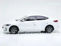 2017 Hyundai Avante