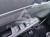 2017 Hyundai Avante