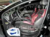 2017 Hyundai Avante