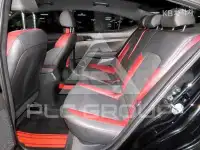 2017 Hyundai Avante