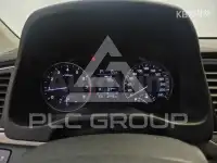 2017 Hyundai Avante