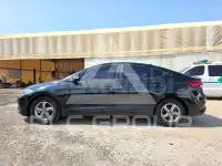 2017 Hyundai Avante