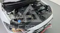2017 Hyundai Avante