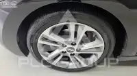 2017 Hyundai Avante