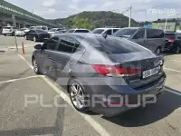 2017 Hyundai Avante