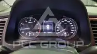 2017 Hyundai Avante