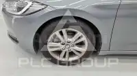 2017 Hyundai Avante