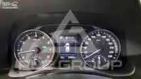 2017 Hyundai Avante