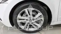 2017 Hyundai Avante