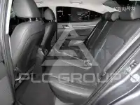 2017 Hyundai Avante