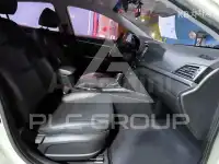 2017 Hyundai Avante
