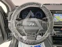 2017 Hyundai Avante
