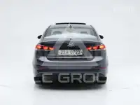 2017 Hyundai Avante