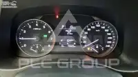 2017 Hyundai Avante