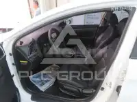 2017 Hyundai Avante