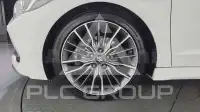 2017 Hyundai Avante