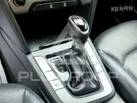 2017 Hyundai Avante