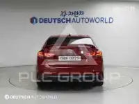 2017 Hyundai Avante