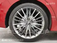 2017 Hyundai Avante