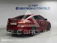 2017 Hyundai Avante