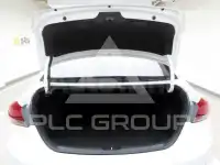 2017 Hyundai Avante