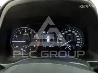 2017 Hyundai Avante