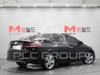 2017 Hyundai Avante