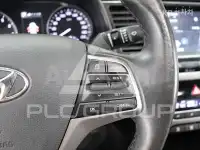 2017 Hyundai Avante