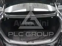 2017 Hyundai Avante