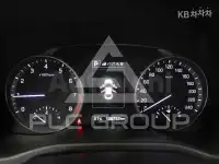 2017 Hyundai Avante