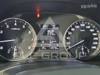 2017 Hyundai Avante