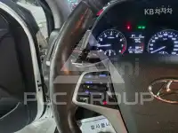 2017 Hyundai Avante