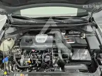 2017 Hyundai Avante