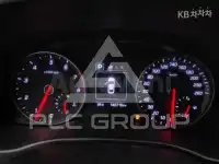 2017 Hyundai Avante